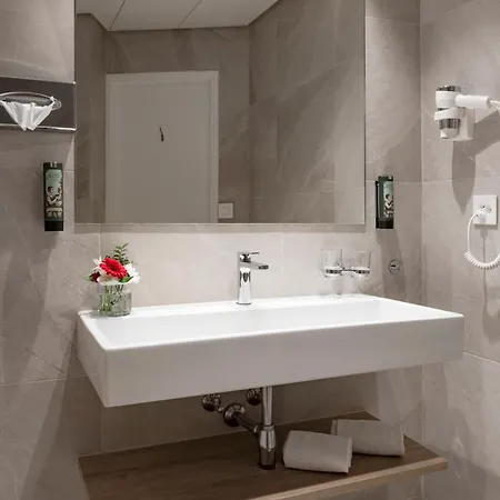 Hotel Suisse-3